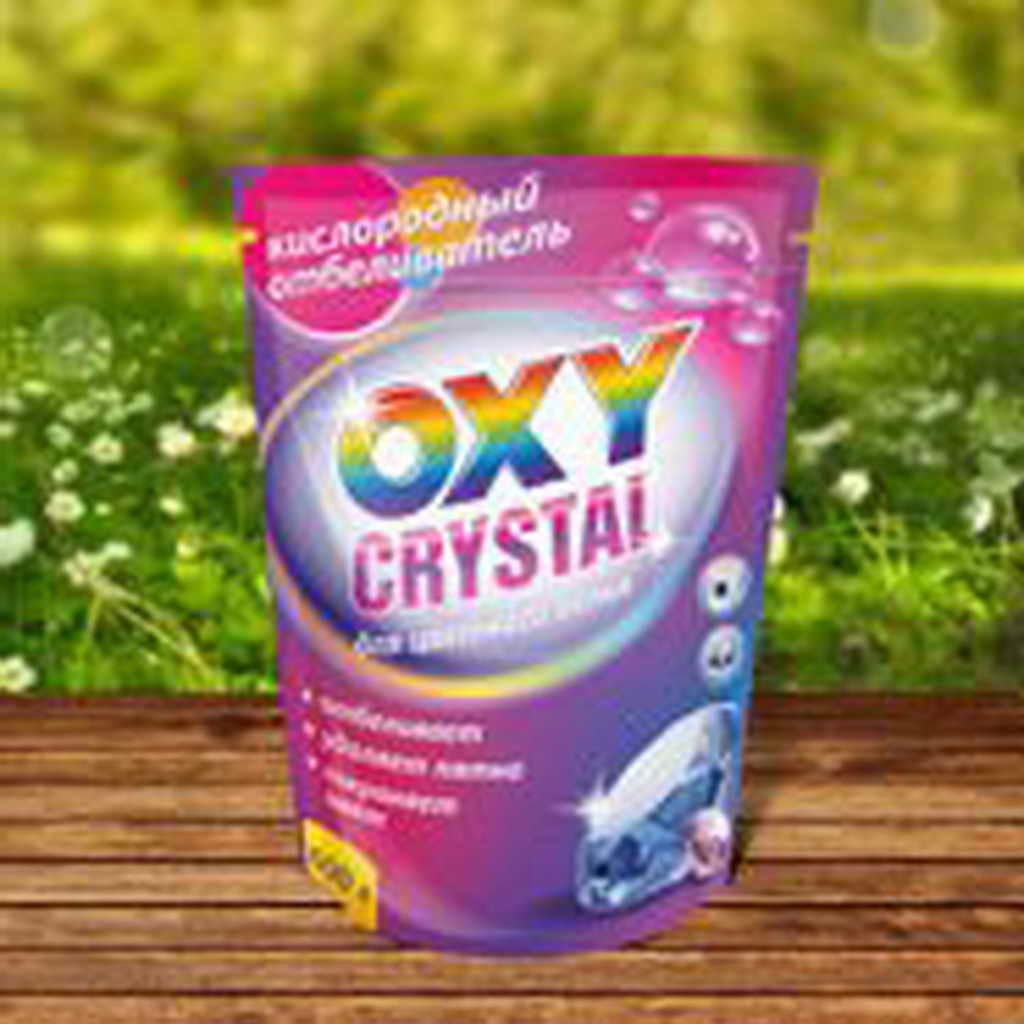 Oxy crystal. Кислородный отбеливатель oxy Crystal для цветного белья 600 г.. Отбеливатель Окси кислородный Кристал для цветного белья 600гр. Отбеливатель кислородный selena oxy Crystal для белого белья 600гр. Кислородный отбеливатель oxy Crystal для белого белья 600 г.