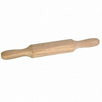 Скалка деревянная БУК Л40  (1\45) 2202