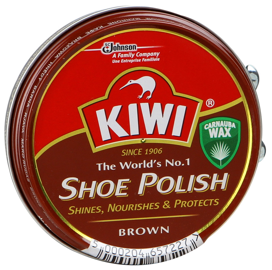 Киви крема купить. Крем для обуви Kiwi Shoe Polish (коричневый) 50мл. Kiwi крем для обуви коричневый 50мл. Крем для обуви Kiwi Shoe Polish (черный) 50мл. Kiwi крем для обуви 50мл (нейтральный).