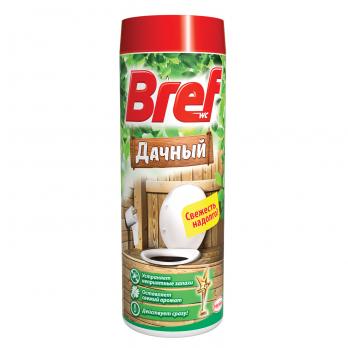 Bref дачный 450г (36)