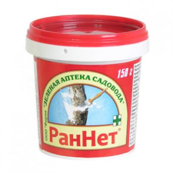 РанНет 600гр (6)