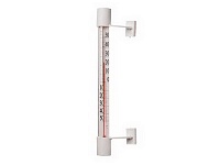 Термометр уличный для стеклопакетов (1\40)